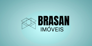 Imóveis BRASAN - Imobiliária em Mauá